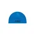 Cep Core Run Thermal Beanie