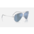 Ray-Ban Aviator Reverse Naočare za sunce RB R0101S 003/GA