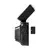 Osram - Auto kamera ROADSIGHT PRO 20 1296p 12/24V