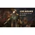 Switch 2 Warhammer 40,000: Rogue Trader - Voidfarer Edition