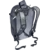 Deuter SPEED LITE 21, planinarski ruksak, crna 3410225