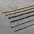 Ogrlica TA-34736 - Srebrna / 70cm / 3mm KP34736