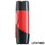 LateToBed Telio Advance Thrusting & Rotating & Moaning Masturbator with Suction Cup