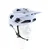 Fox Speedframe RS MIPS MTB-čelada