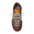 Gucci-lace-up hiking sneakers-men-Brown