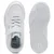 Puma patike Puma Caven III AC+ PS za dečake