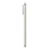 Honor Mobilni telefon 600 Pro, 12/512GB, Golden White