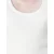 GAP Top  bela