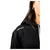 Ženski pulover Bauer WMNS Team Pullover Hoodie Black S