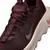 Nike WMNS MOTIVA, ženske patike za trčanje, crvena DV1238