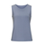 LASCANA Top opal/bela