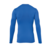 Uhlsport podmajica DISTINCTION