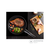 Tefal G2680472 Ultimate Pan, 24 cm