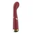 Lucy vibrator