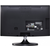 SAMSUNG TV monitor T24B350EW (LT24B350EW/EN)