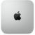 Apple Mac mini M1 Chip