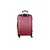 Enova SEVILLA Set kofera, 3 komada, Bordo