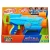 Nerf HASBRO - Elite Junior Explorer
