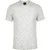 EAX XM002783 AF10356 Bela