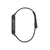 Ura Guess