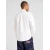 Carhartt WIP Srajca, bela