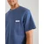 Calvin Klein Jeans Majica  safir