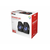 TRUST GEMI 2.0 speaker rgb black (22948)
