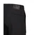 Barbosa Muške pantalone 32/48, Crne