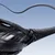 Joyroom Kabel USB-A – iPhone Lightning 3A, 2 m – črn