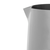 BIALETTI Posoda za Mleko - 300 ml