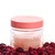 One Days You Gelasti tupferi za lice Help me Real Collagen Pad, 130 ml, 70 komada