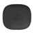 Bluetooth Slušalice JBL VIBE FLEX TWS Crne