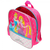 Dečiji školski Disney ranac 28cm  Princess  kat.br. 28.721.51