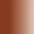 Oljna barva Daler-Rowney GEORGIAN 38 ml - Buff Titanium