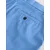 Next Chino hlače azur