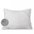 Vzglavnik Silver Medical 35x45 cm EMI