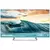 HISENSE LED TV 55B7500