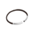 POLICE PEAGB0009504