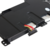 Baterija za laptop Asus X502