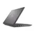 DELL Laptop Latitude 3450, FHD IPS, i3-1315U, 8 GB, 512 GB SSD, Sivi