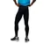 Hoka Novafly Run Tight