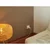 Osram - SET 2x pametna SCHUKO utičnica SMART+ MATTER 2300W/230V/10A Wi-Fi bela