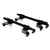 PROLINETECH Natezači opruga 380mm PLT/NO-380