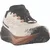 Salomon AERO BLAZE 4 GRVL GTX, muške patike za trčanje, bež L45403200