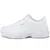 Puma CILIA MODE, ženske patike za slobodno vreme, bela 371125