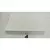 GIGABYTE BRI5H-10210 BRIX Mini PC Intel i5-10210U 1.6 GHz (DES08988) OUTLET