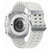 SAMSUNG pametna ura GALAXY WATCH7 ULTRA LTE (SM-L705FZWAEUE), Titanium-bela