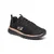 SKECHERS ženske patike Lfs Graceful 12615-Bkrg