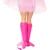 Barbie Iz Hrestača  Daisy