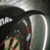 Winmau Plasma Dartboard Light